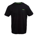 Apache-Delta-Crew-Neck-Breathable-Work-T-Shirt-Workwear-Nation-Ltd-5406 - Bobobiy