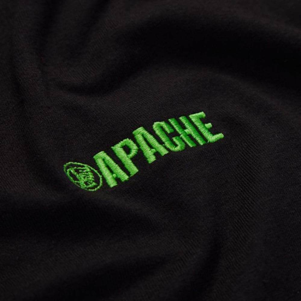 Apache-Delta-Crew-Neck-Breathable-Work-T-Shirt-Workwear-Nation-Ltd-9762 - Bobobiy