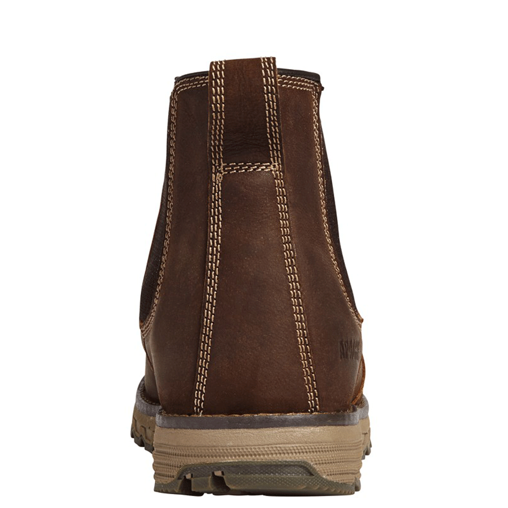 Apache-Flyweight-Lightweight-Water-Resistant-Safety-Dealer-Boot-Workwear-Nation-Ltd-3814 - Bobobiy