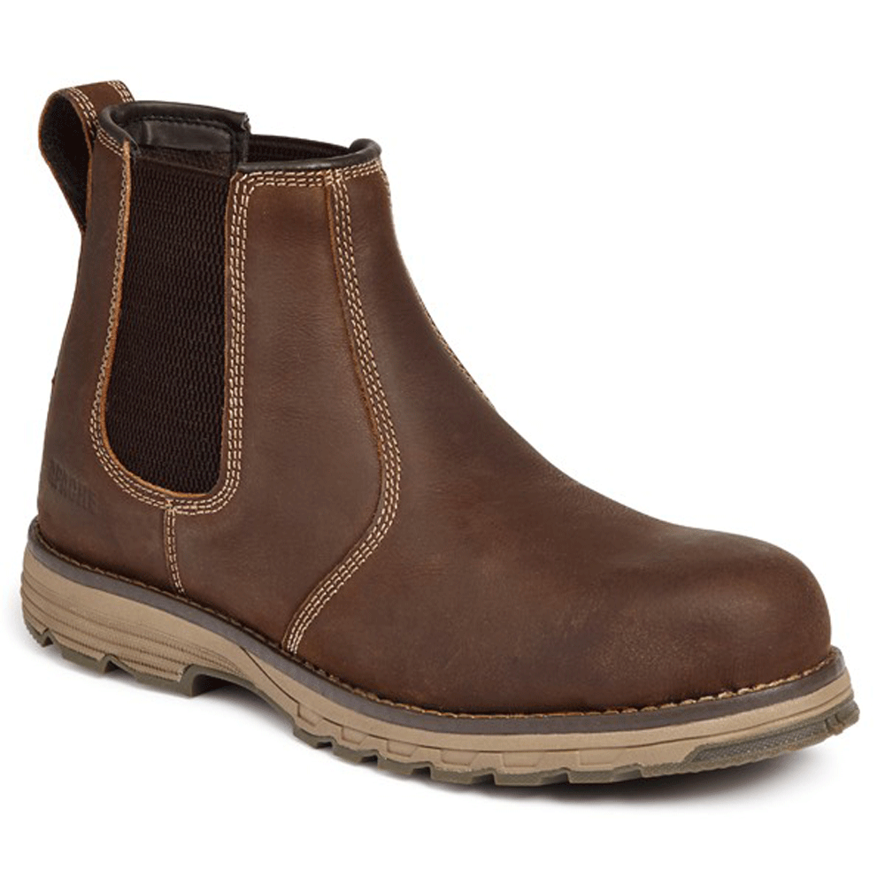 Apache-Flyweight-Lightweight-Water-Resistant-Safety-Dealer-Boot-Workwear-Nation-Ltd-7290 - Bobobiy