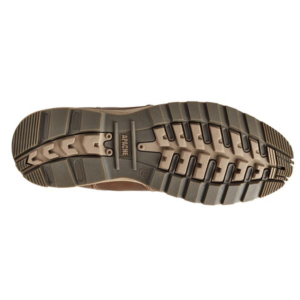 Apache-Flyweight-Lightweight-Water-Resistant-Safety-Dealer-Boot-Workwear-Nation-Ltd-7626 - Bobobiy