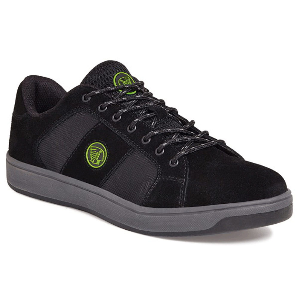 Apache-Kick-Suede-Steel-Toe-Trainer-Workwear-Nation-Ltd-1150 - Bobobiy