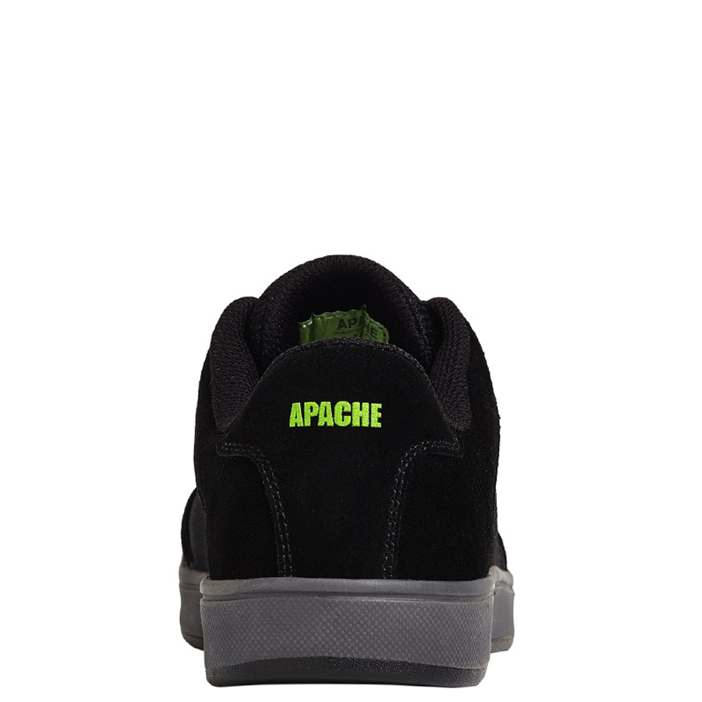 Apache-Kick-Suede-Steel-Toe-Trainer-Workwear-Nation-Ltd-4157 - Bobobiy