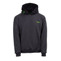Apache-Kingston-Hooded-Work-Sweatshirt-Workwear-Nation-Ltd-7027 - Bobobiy
