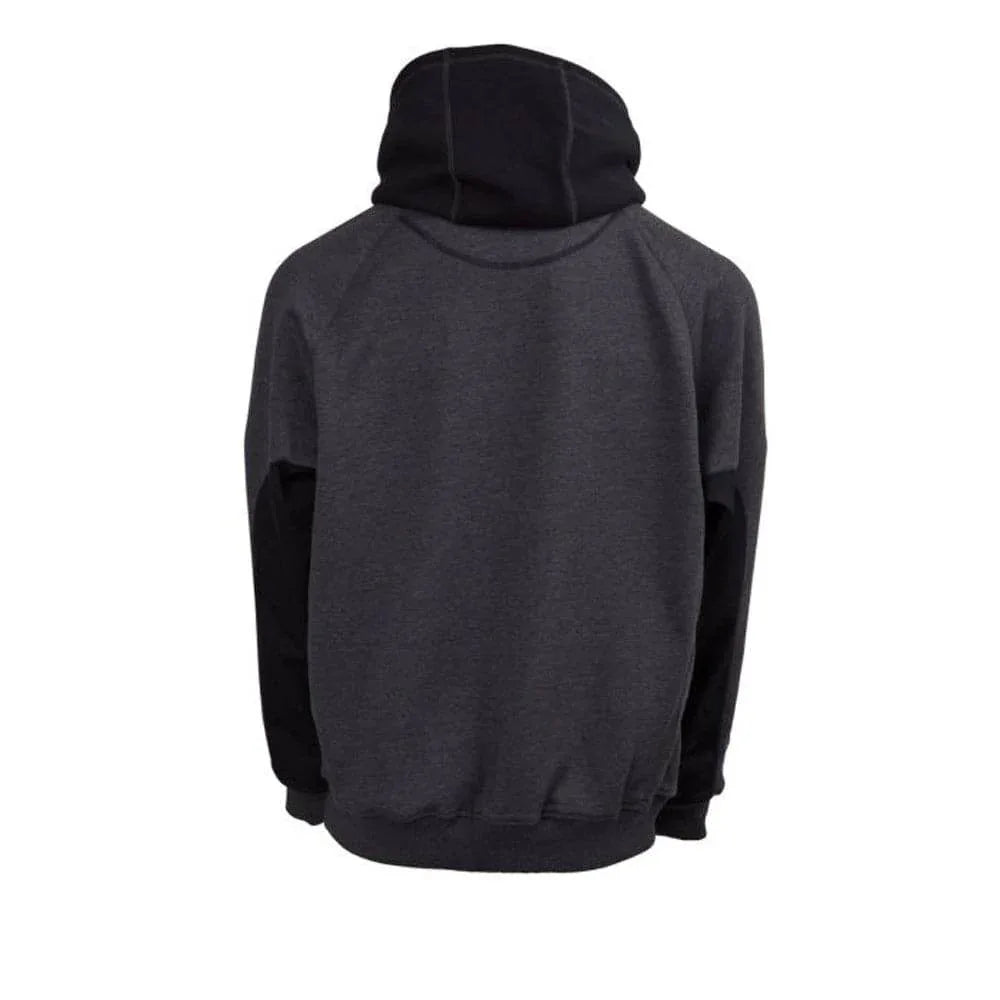 Apache-Kingston-Hooded-Work-Sweatshirt-Workwear-Nation-Ltd-8064 - Bobobiy