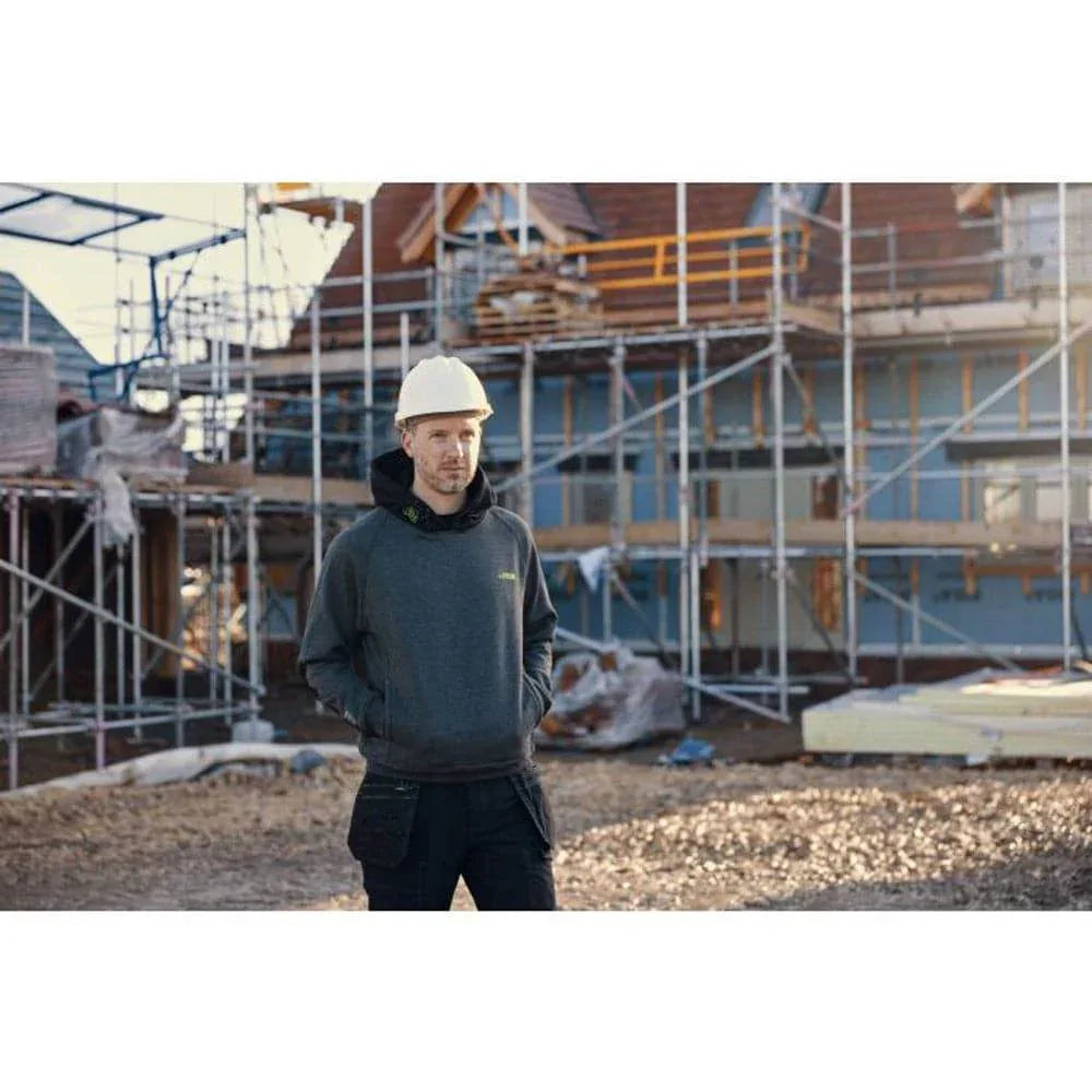Apache-Kingston-Hooded-Work-Sweatshirt-Workwear-Nation-Ltd-9297 - Bobobiy