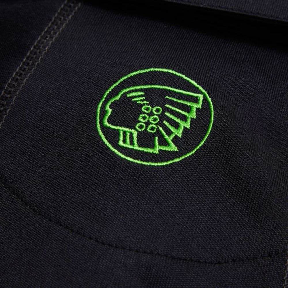 Apache-Langley-Breathable-Stretch-Polo-T-Shirt-Workwear-Nation-Ltd-1806 - Bobobiy