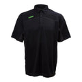 Apache-Langley-Breathable-Stretch-Polo-T-Shirt-Workwear-Nation-Ltd-2668 - Bobobiy