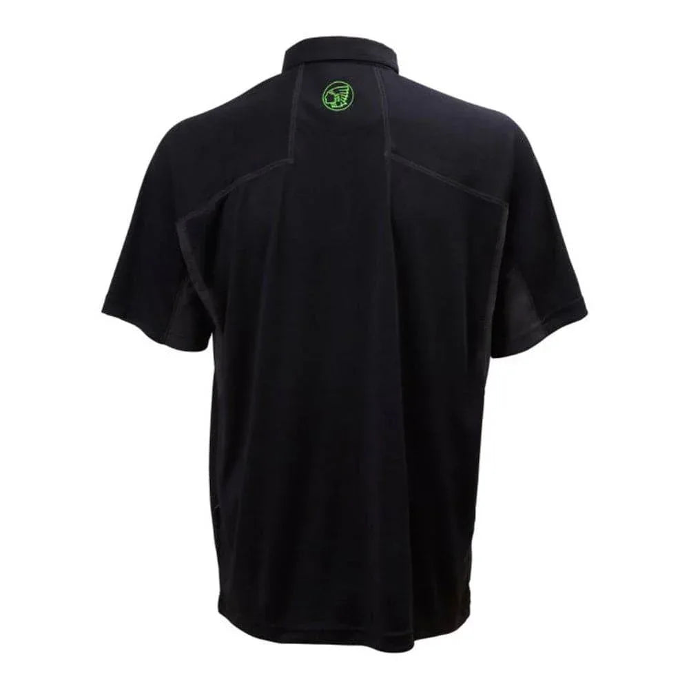 Apache-Langley-Breathable-Stretch-Polo-T-Shirt-Workwear-Nation-Ltd-80 - Bobobiy