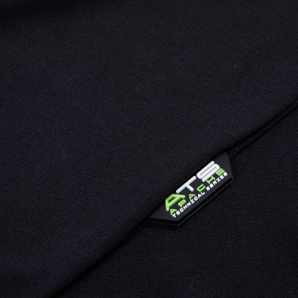 Apache-Langley-Breathable-Stretch-Polo-T-Shirt-Workwear-Nation-Ltd-8732 - Bobobiy