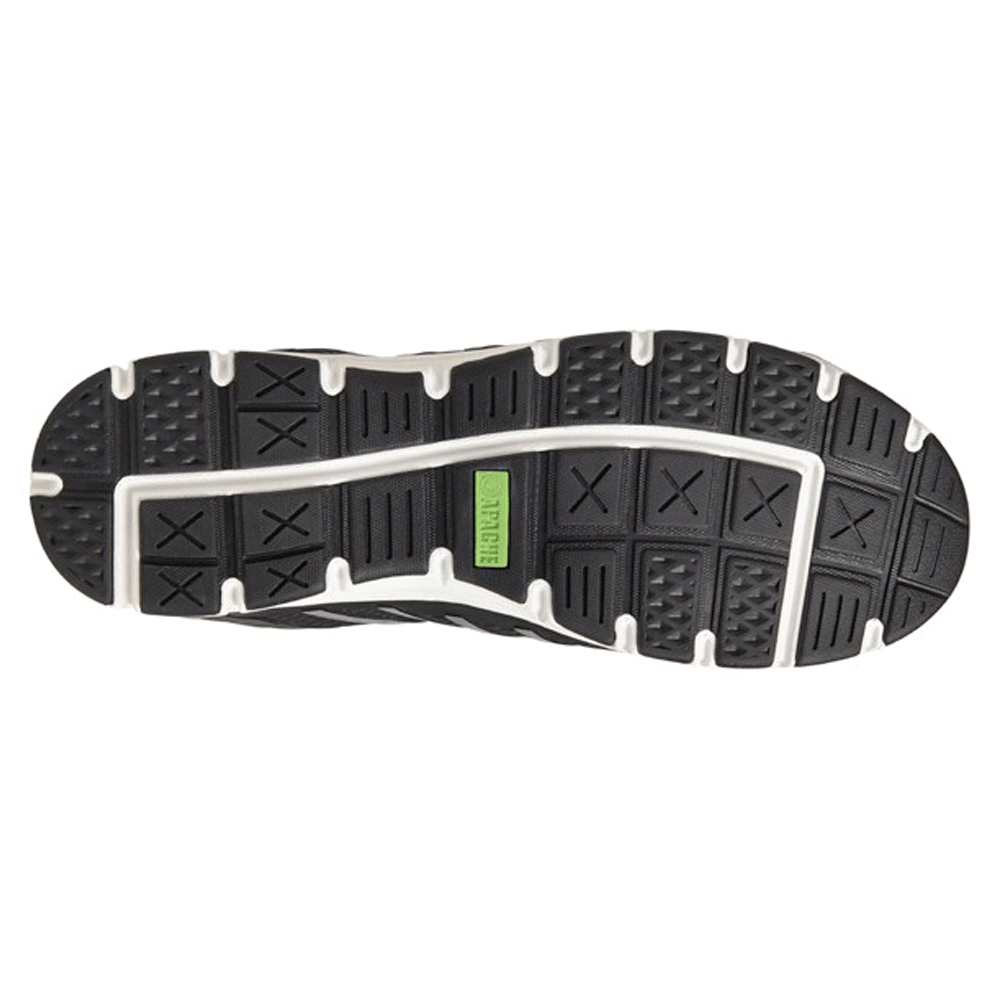 Apache-Motion-Waterproof-Breathable-Trainer-Shoe-S3WR-Workwear-Nation-Ltd-2587 - Bobobiy