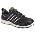 Apache-Motion-Waterproof-Breathable-Trainer-Shoe-S3WR-Workwear-Nation-Ltd-4292 - Bobobiy