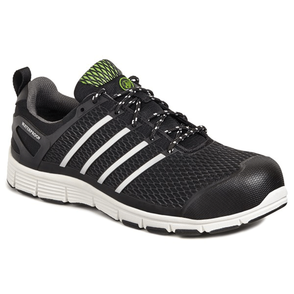 Apache-Motion-Waterproof-Breathable-Trainer-Shoe-S3WR-Workwear-Nation-Ltd-4292 - Bobobiy