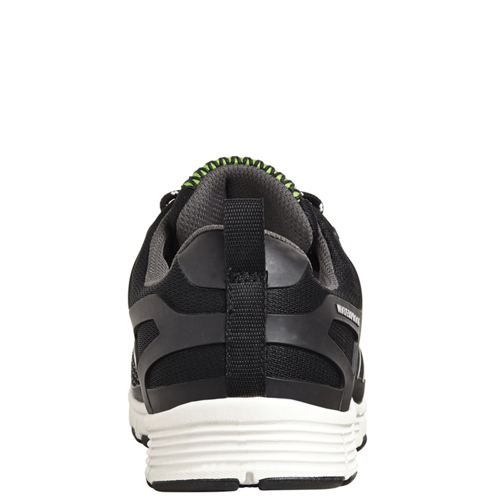 Apache-Motion-Waterproof-Breathable-Trainer-Shoe-S3WR-Workwear-Nation-Ltd-9510 - Bobobiy