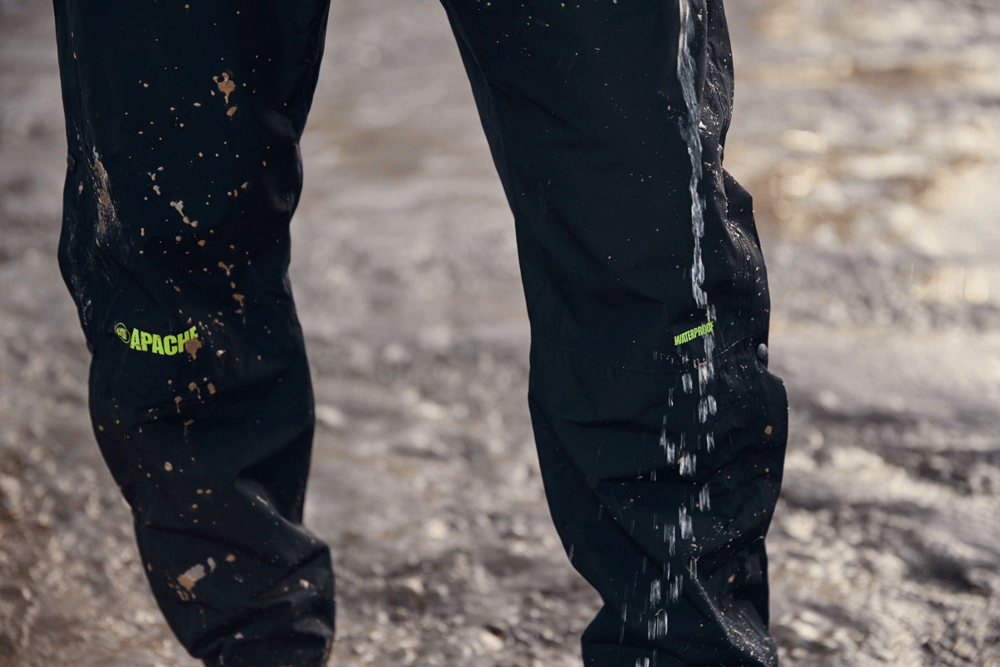 Apache-Quebec-Side-Zip-Waterproof-Over-Trousers-Workwear-Nation-Ltd-2997 - Bobobiy