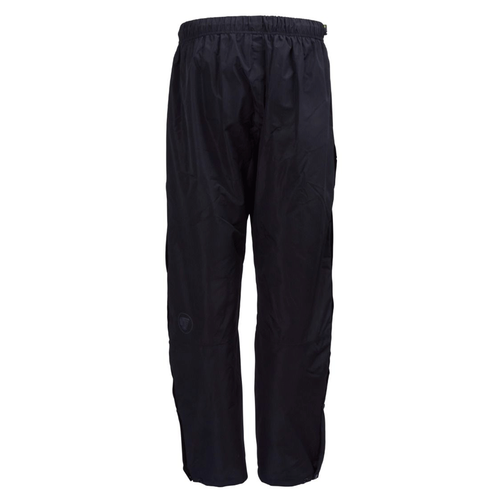 Apache-Quebec-Side-Zip-Waterproof-Over-Trousers-Workwear-Nation-Ltd-4050 - Bobobiy