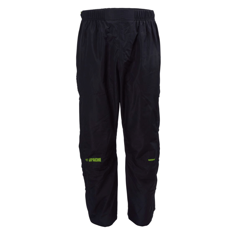 Apache-Quebec-Side-Zip-Waterproof-Over-Trousers-Workwear-Nation-Ltd-9672 - Bobobiy