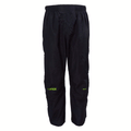 Apache-Quebec-Side-Zip-Waterproof-Over-Trousers-Workwear-Nation-Ltd-9672 - Bobobiy