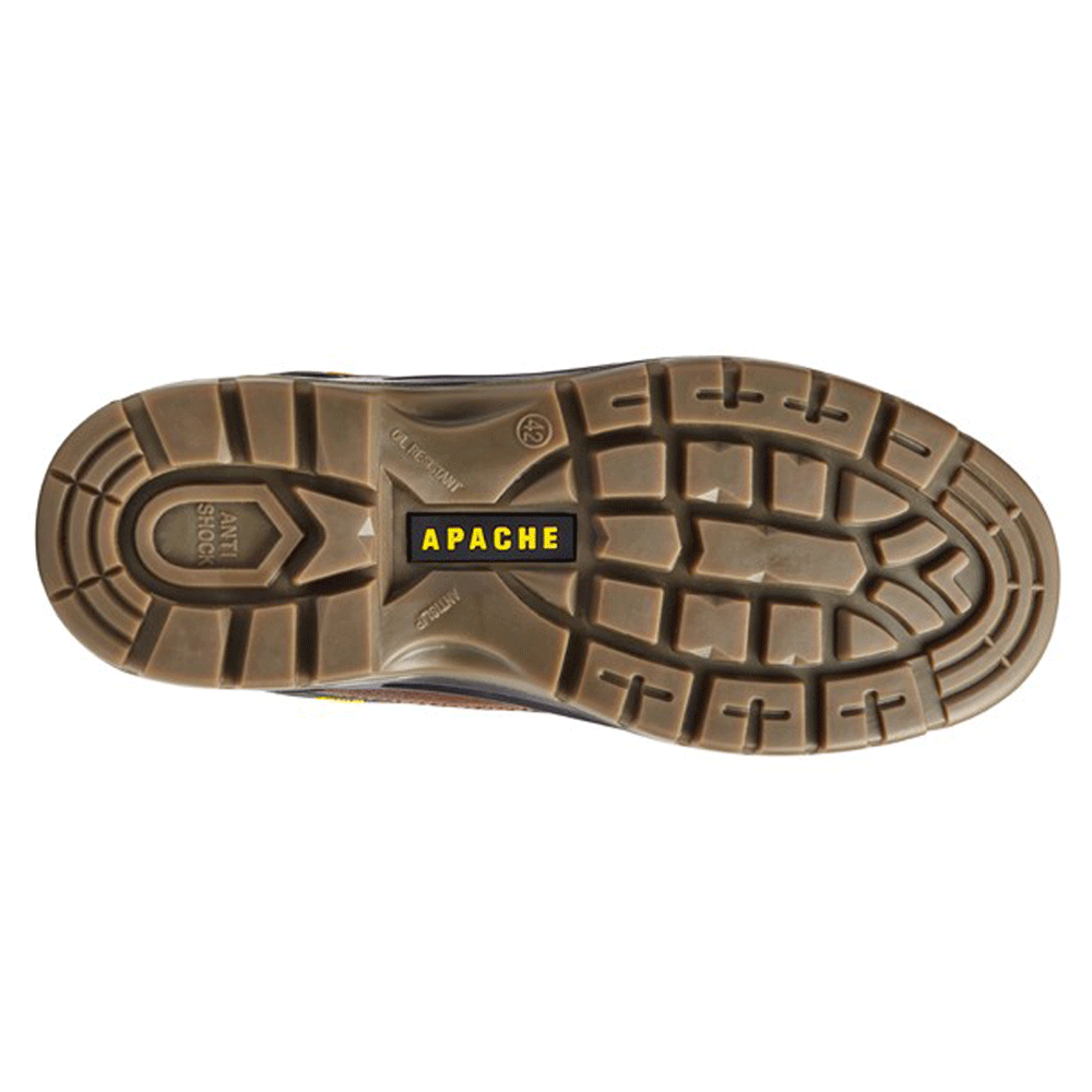 Apache-Ranger-Waterproof-Leather-Safety-Hiker-Work-Boot-Various-Colours-Workwear-Nation-Ltd-1924 - Bobobiy