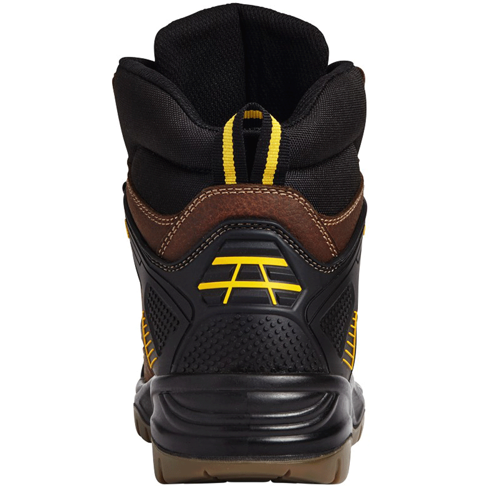 Apache-Ranger-Waterproof-Leather-Safety-Hiker-Work-Boot-Various-Colours-Workwear-Nation-Ltd-3540 - Bobobiy