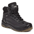 Apache-Ranger-Waterproof-Leather-Safety-Hiker-Work-Boot-Various-Colours-Workwear-Nation-Ltd-4704 - Bobobiy