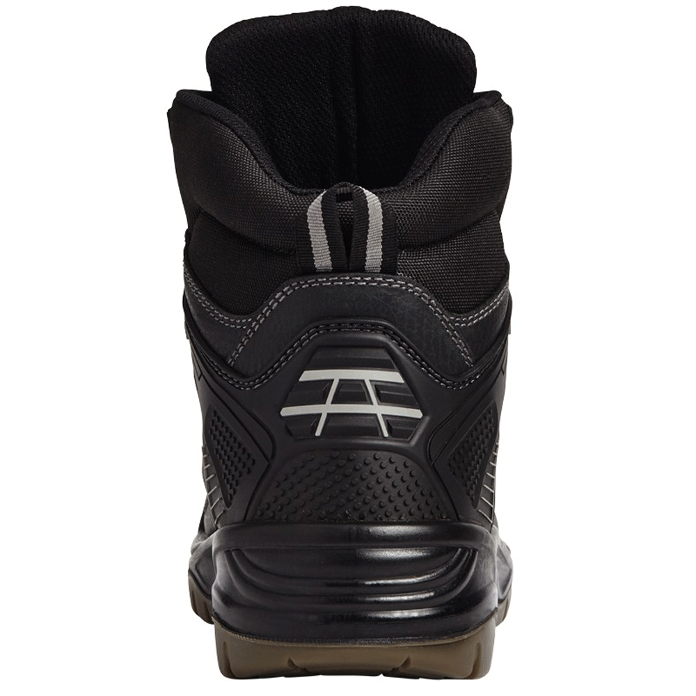 Apache-Ranger-Waterproof-Leather-Safety-Hiker-Work-Boot-Various-Colours-Workwear-Nation-Ltd-6001 - Bobobiy