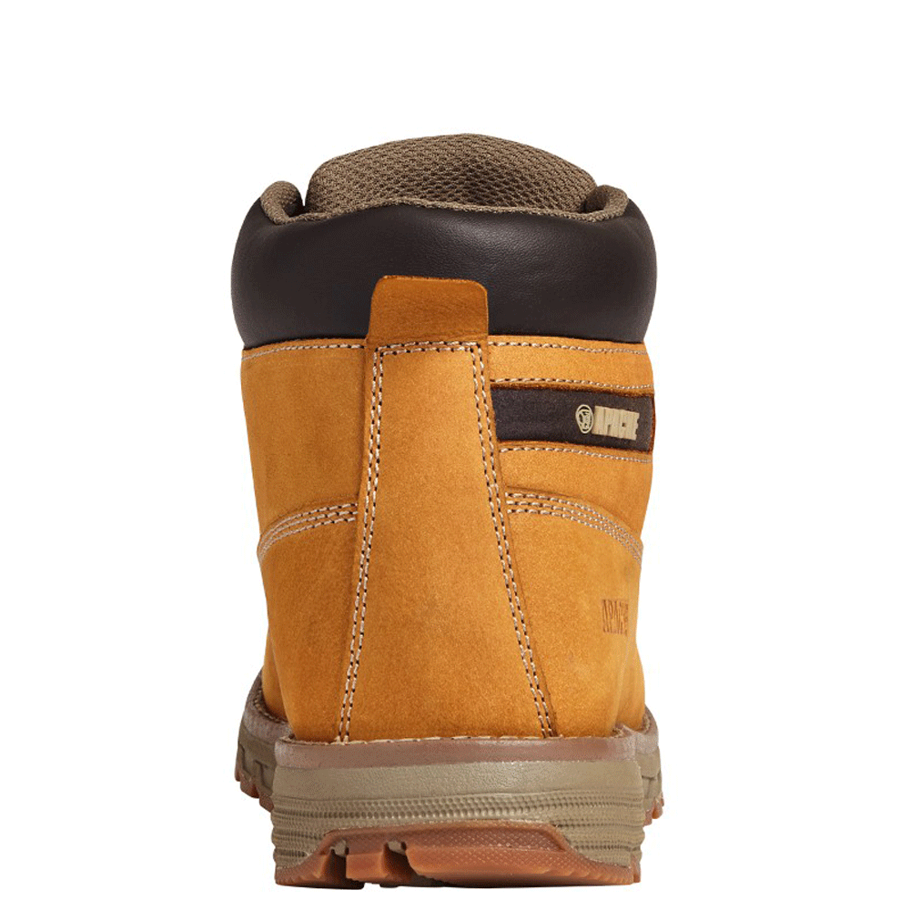 Apache-S3WR-Lightweight-Safety-Boot-Various-Colours-Workwear-Nation-Ltd-5174 - Bobobiy