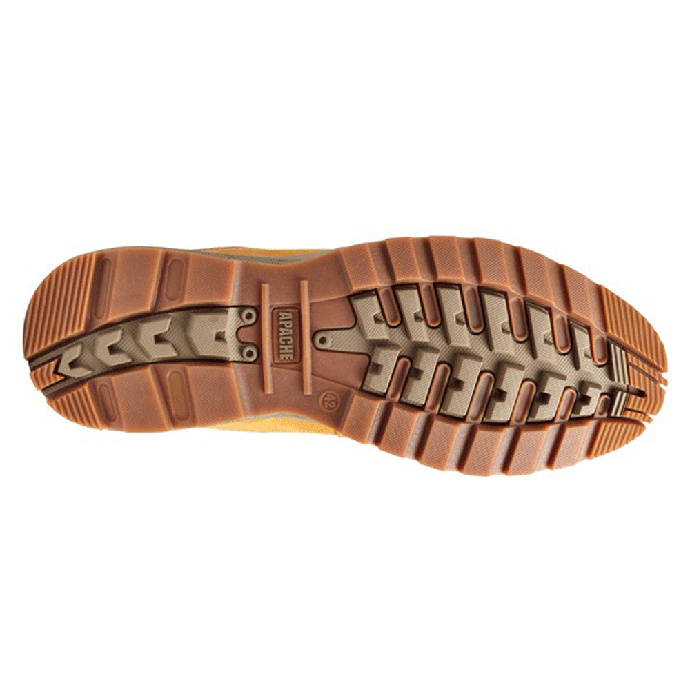 Apache-S3WR-Lightweight-Safety-Boot-Various-Colours-Workwear-Nation-Ltd-6130 - Bobobiy