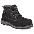Apache-S3WR-Lightweight-Safety-Boot-Various-Colours-Workwear-Nation-Ltd-6994 - Bobobiy