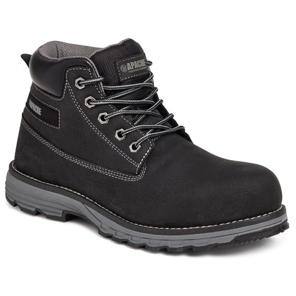 Apache-S3WR-Lightweight-Safety-Boot-Various-Colours-Workwear-Nation-Ltd-6994 - Bobobiy