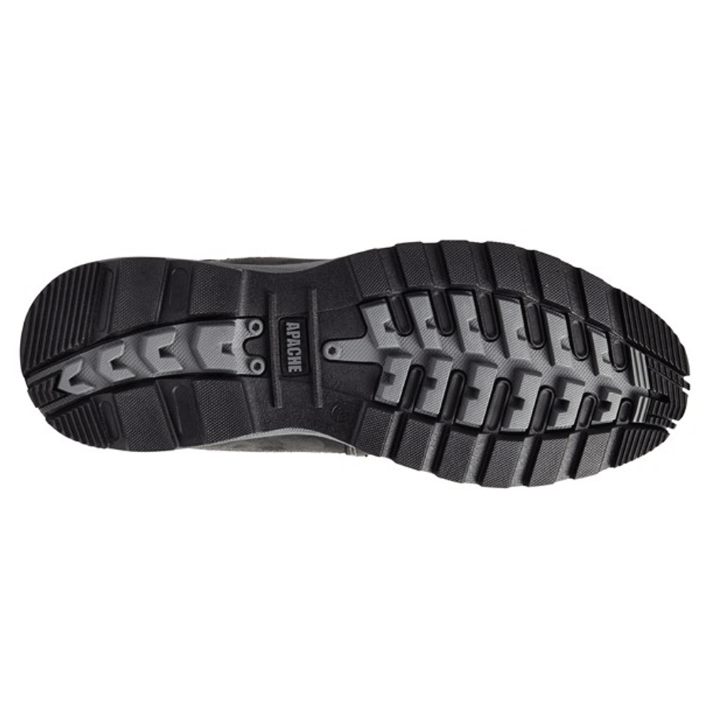 Apache-S3WR-Lightweight-Safety-Boot-Various-Colours-Workwear-Nation-Ltd-819 - Bobobiy