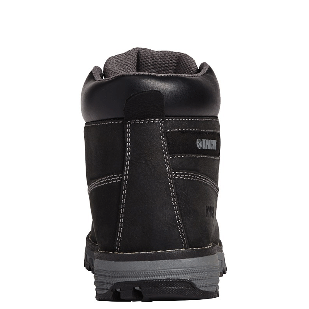 Apache-S3WR-Lightweight-Safety-Boot-Various-Colours-Workwear-Nation-Ltd-8463 - Bobobiy