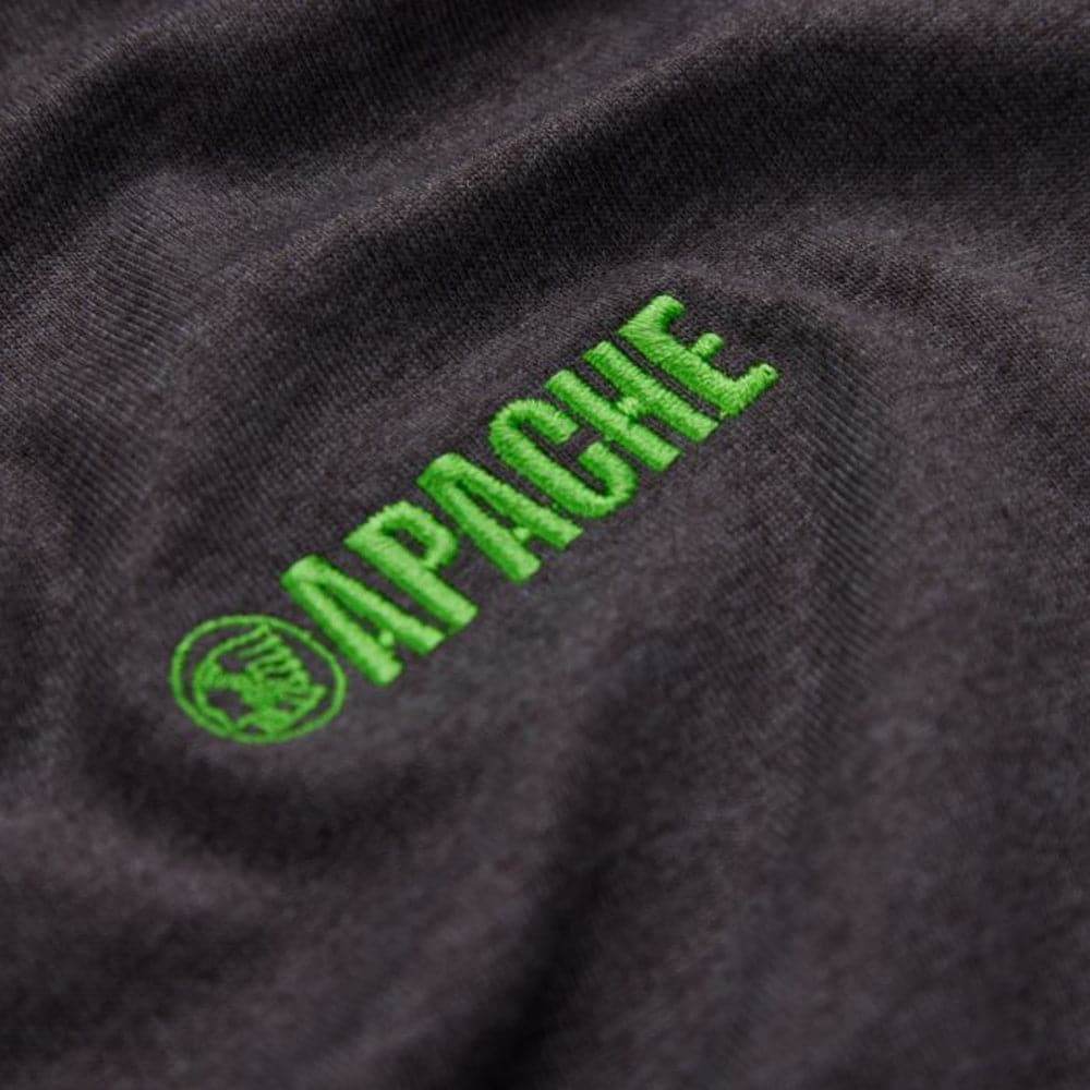 Apache-Vancouver-Poly-Cotton-Breathable-Crew-Neck-T-Shirt-Workwear-Nation-Ltd-371 - Bobobiy