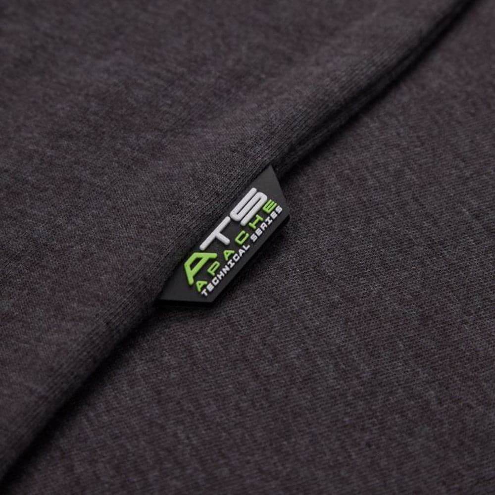 Apache-Vancouver-Poly-Cotton-Breathable-Crew-Neck-T-Shirt-Workwear-Nation-Ltd-5644 - Bobobiy
