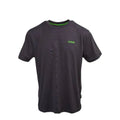 Apache-Vancouver-Poly-Cotton-Breathable-Crew-Neck-T-Shirt-Workwear-Nation-Ltd-5737 - Bobobiy
