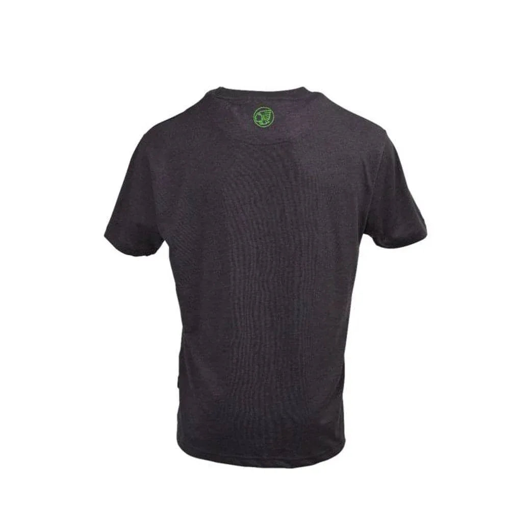 Apache-Vancouver-Poly-Cotton-Breathable-Crew-Neck-T-Shirt-Workwear-Nation-Ltd-6149 - Bobobiy