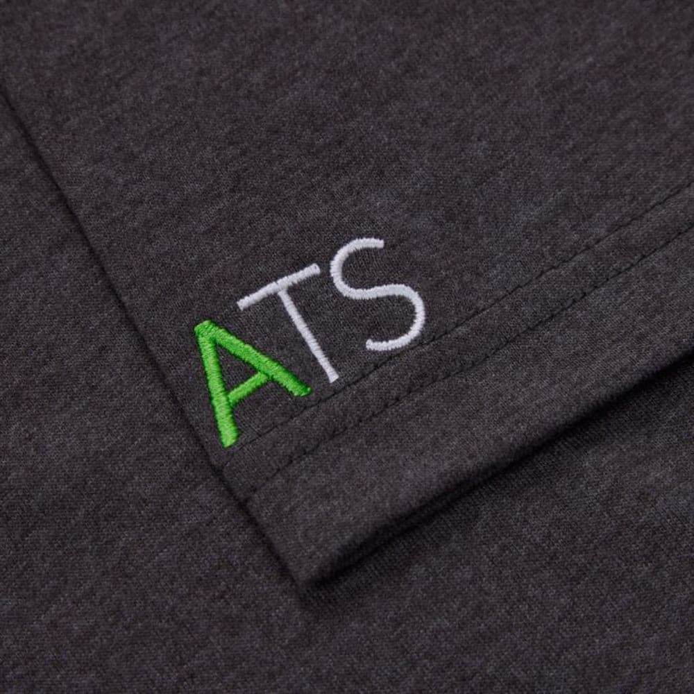 Apache-Vancouver-Poly-Cotton-Breathable-Crew-Neck-T-Shirt-Workwear-Nation-Ltd-8940 - Bobobiy