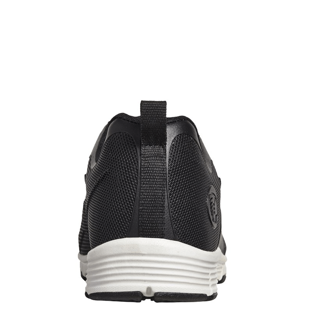 Apache-Vault-Lightweight-Retro-Safety-Work-Trainer-Workwear-Nation-Ltd-1340 - Bobobiy