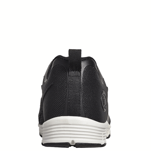 Apache-Vault-Lightweight-Retro-Safety-Work-Trainer-Workwear-Nation-Ltd-1340 - Bobobiy