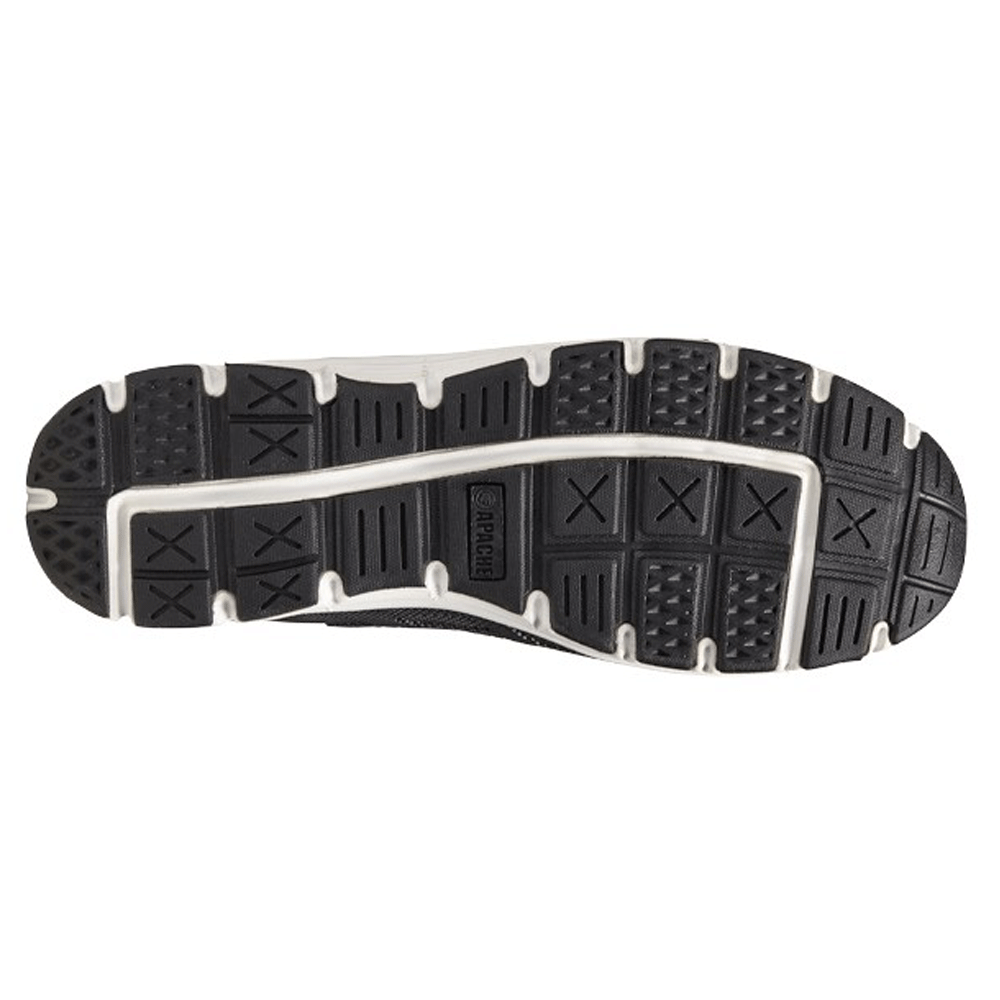 Apache-Vault-Lightweight-Retro-Safety-Work-Trainer-Workwear-Nation-Ltd-7528 - Bobobiy