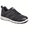 Apache-Vault-Lightweight-Retro-Safety-Work-Trainer-Workwear-Nation-Ltd-7902 - Bobobiy