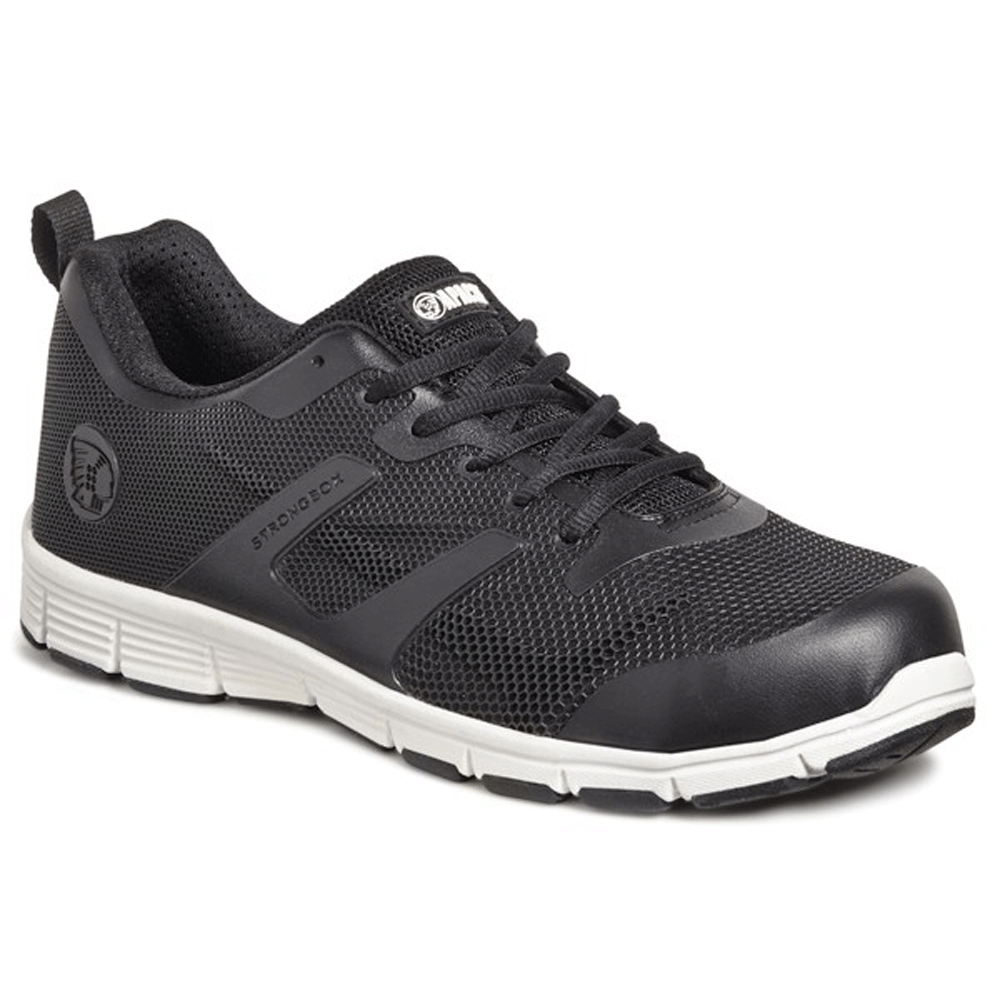 Apache-Vault-Lightweight-Retro-Safety-Work-Trainer-Workwear-Nation-Ltd-7902 - Bobobiy