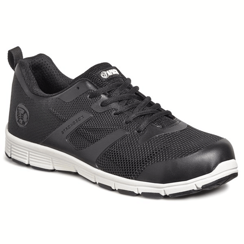 Apache-Vault-Lightweight-Retro-Safety-Work-Trainer-Workwear-Nation-Ltd-7902 - Bobobiy