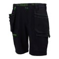 Apache-Whistler-4-Way-Stretch-Slim-Fit-Holster-Pocket-Work-Shorts-Workwear-Nation-Ltd-4917 - Bobobiy