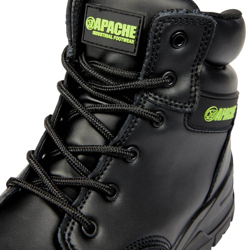 Apache_Edmonton_11 - Bobobiy
