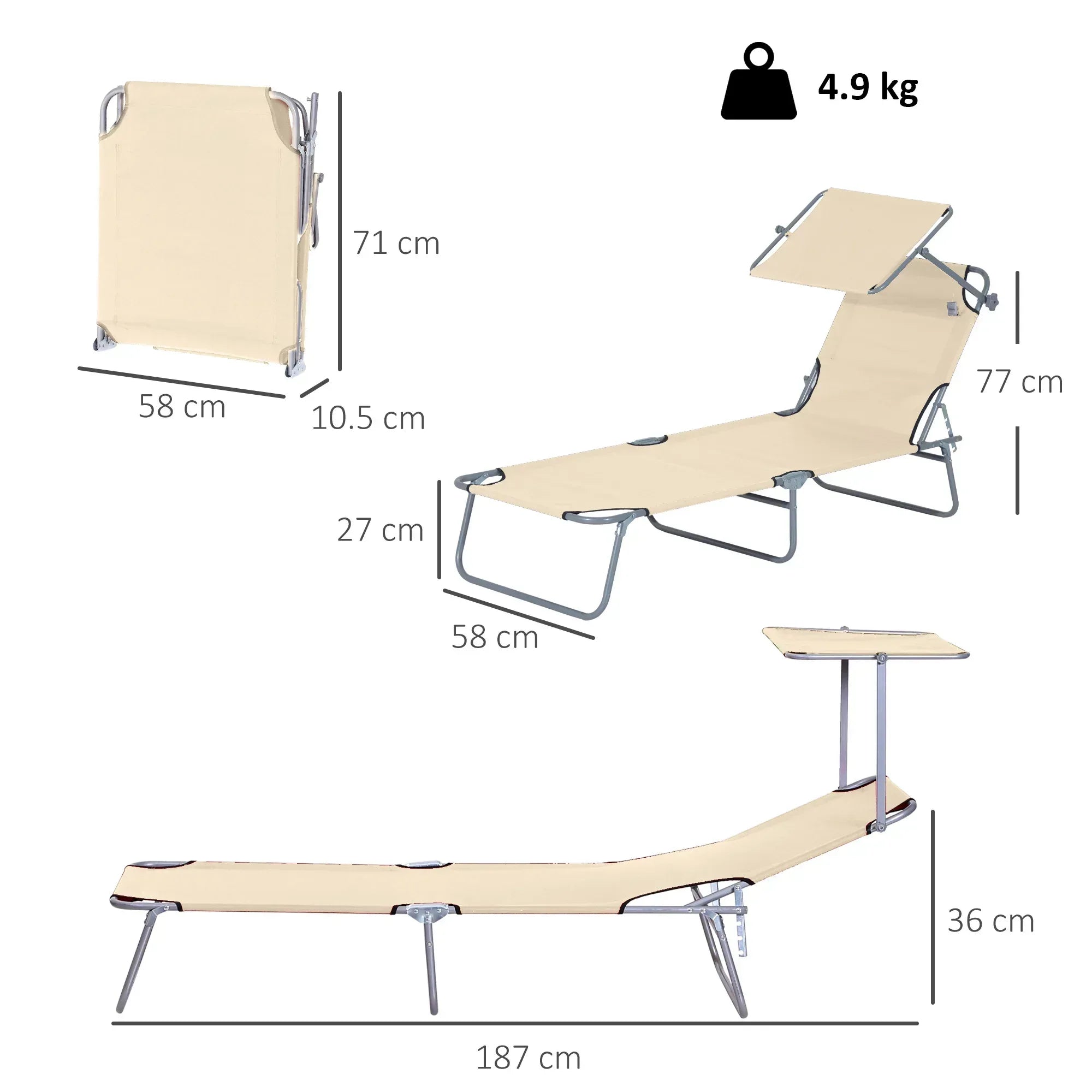 AqE12e196b4632979 - Bobobiy