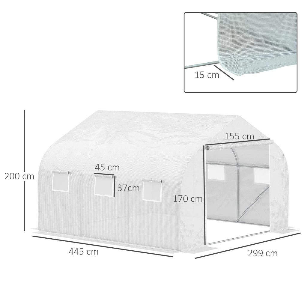 AqJdd019493af05e9 - Bobobiy
