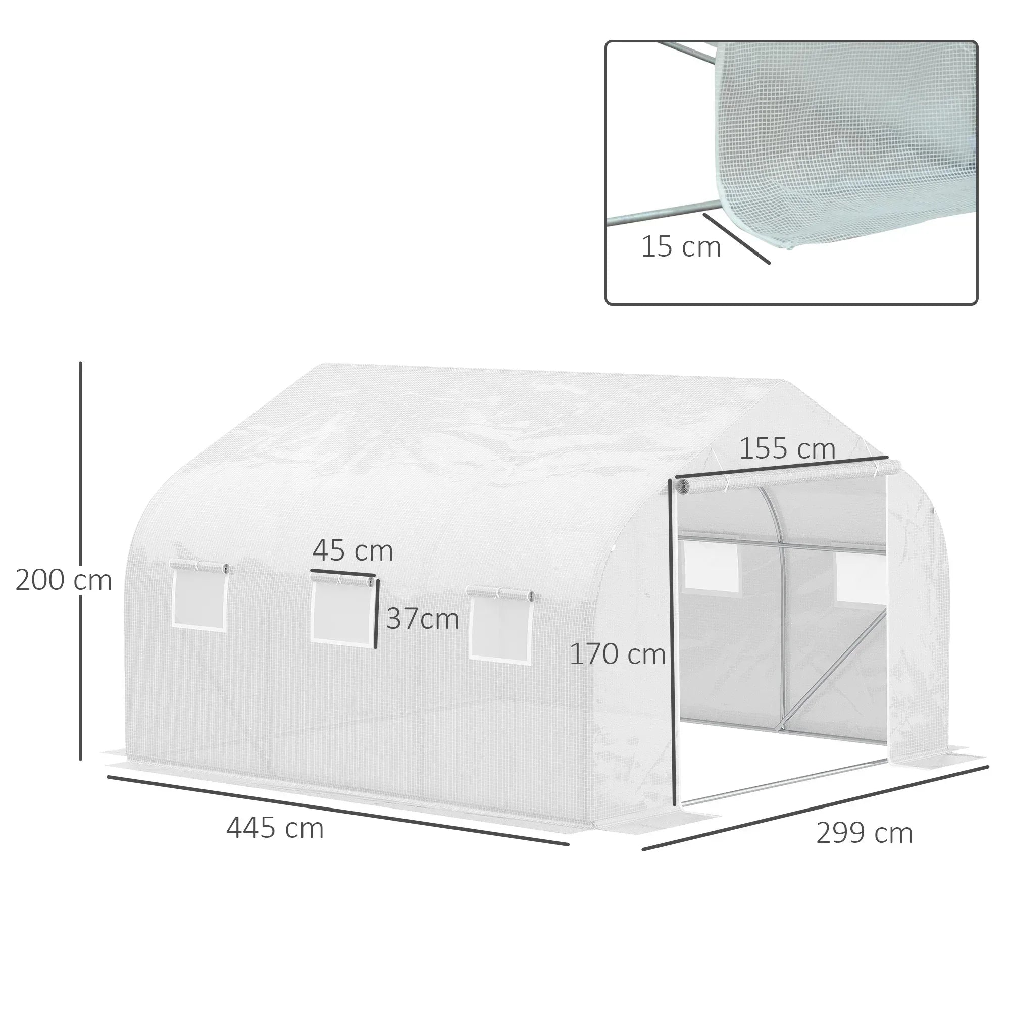AqJdd019493af05e9 - Bobobiy