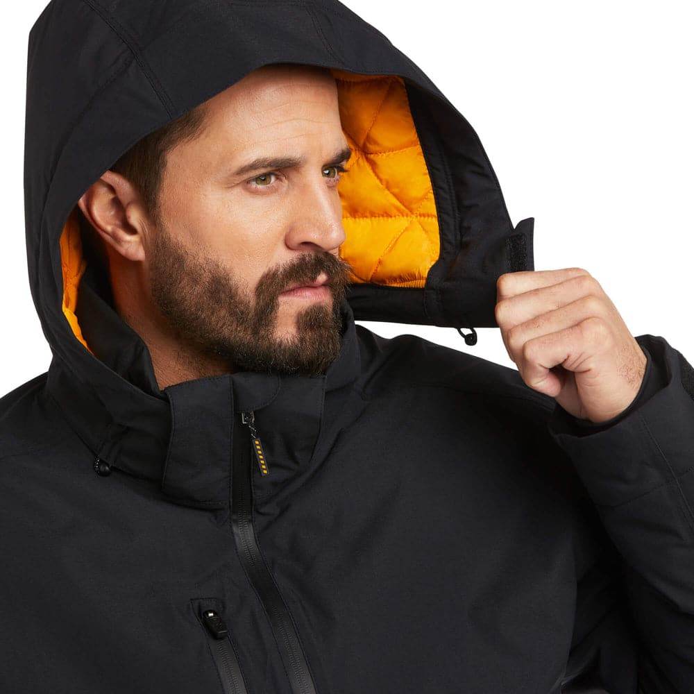Ariat-10037605-Rebar-Storm-Fighter-2-0-Waterproof-Jacket-Workwear-Nation-Ltd-2202 - Bobobiy