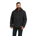 Ariat-10037605-Rebar-Storm-Fighter-2-0-Waterproof-Jacket-Workwear-Nation-Ltd-3406 - Bobobiy